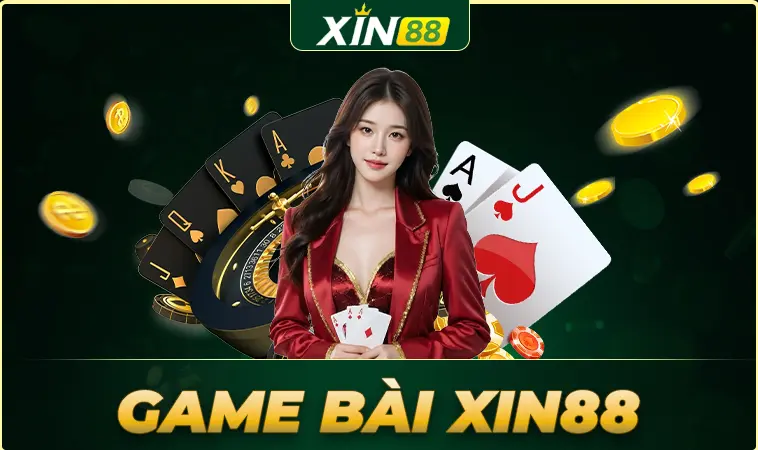 Trang chủ 30 Xin88 - Trang Chủ Xin 88 - Trang Cá Cược Online Đỉnh Cao 2025