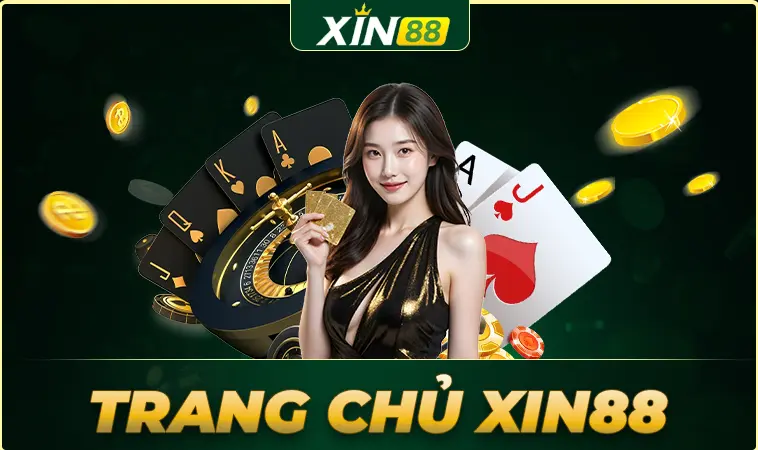 Trang chủ 29 Xin88 - Trang Chủ Xin 88 - Trang Cá Cược Online Đỉnh Cao 2025