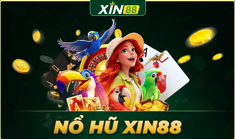 Trang chủ 31 Xin88 - Trang Chủ Xin 88 - Trang Cá Cược Online Đỉnh Cao 2025