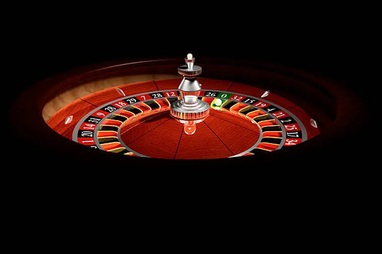 Chinh Phục Vòng Quay Roulette Xin88 Bất Bại Nhận Thưởng Lớn 2 Chinh Phục Vòng Quay Roulette Xin88 Bất Bại Nhận Thưởng Lớn