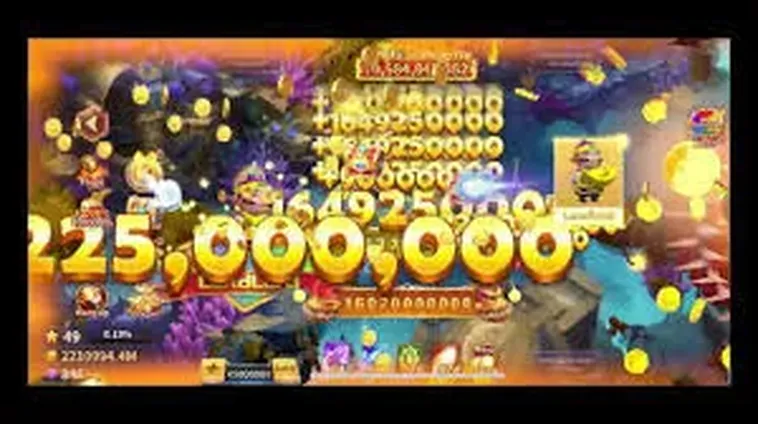 Làm Chủ Cách Chơi Bắn Cá Đại Hải Trình Xin88 Rinh Thưởng Lớn 2 Làm Chủ Cách Chơi Bắn Cá Đại Hải Trình Xin88 Rinh Thưởng Lớn