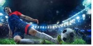 Tìm Hiểu Cá Cược Bóng Đá Xin88 Chinh Phục Mọi Kèo Đấu