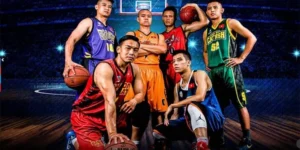 Tìm Hiểu Cá Cược Bóng Rổ Xin88 Bắt Kèo NBA Chuẩn Xác