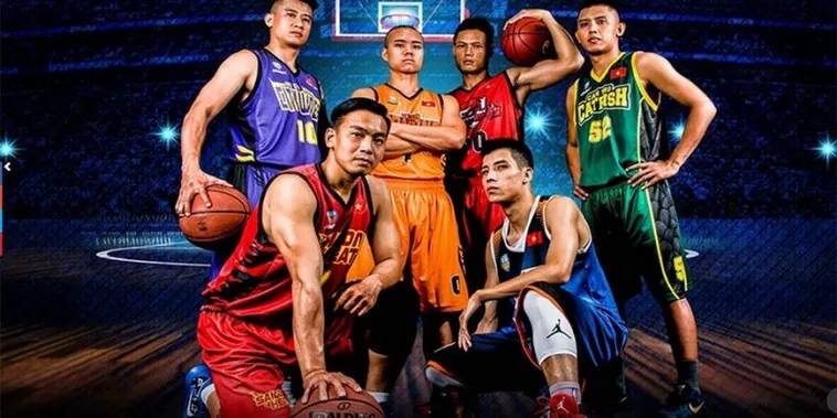 Tìm Hiểu Cá Cược Bóng Rổ Xin88 Bắt Kèo NBA Chuẩn Xác 1 Tìm Hiểu Cá Cược Bóng Rổ Xin88 Bắt Kèo NBA Chuẩn Xác