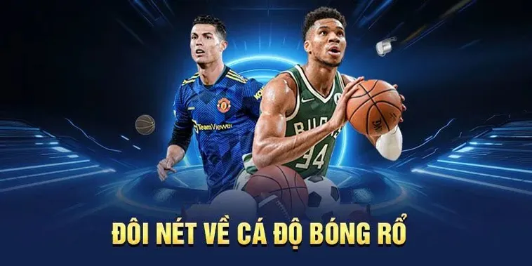 Tìm Hiểu Cá Cược Bóng Rổ Xin88 Bắt Kèo NBA Chuẩn Xác 2 Tìm Hiểu Cá Cược Bóng Rổ Xin88 Bắt Kèo NBA Chuẩn Xác