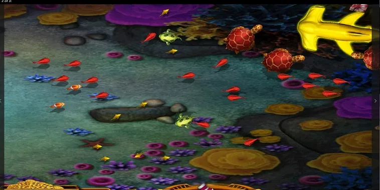 Bí Kíp Bất Bại Với Cách Chơi Bắn Cá Đại Chiến B52 Xin88