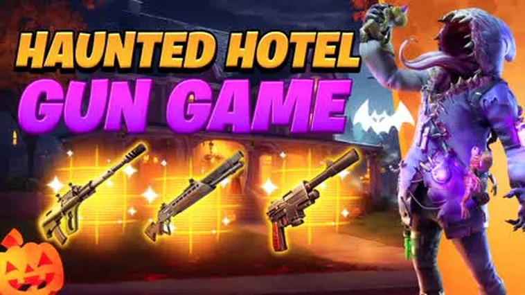 Bật Mí Cách Chơi ZetX Xin88 Thắng Lớn Trong Tích Tắc