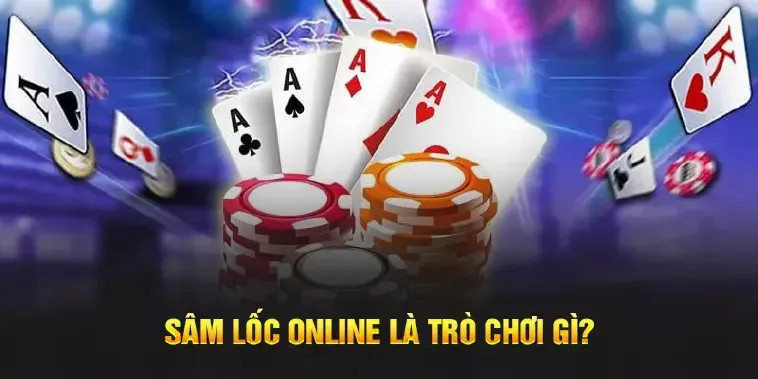 Nắm Trọn Bí Kíp Chơi Sâm Lốc Xin88 Từ Các Bậc Thầy Bài Bạc 1 Nắm Trọn Bí Kíp Chơi Sâm Lốc Xin88 Từ Các Bậc Thầy Bài Bạc