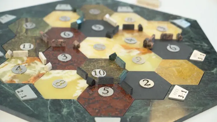 Chinh Phục Game Cut Stone Xin88 Bách Phát Bách Trúng 2 Chinh Phục Game Cut Stone Xin88 Bách Phát Bách Trúng