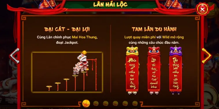 Bí Kíp Chơi Nổ Hũ Lân Hái Lộc Xin88 Hái Lộc Tiền Tỷ 2 Bí Kíp Chơi Nổ Hũ Lân Hái Lộc Xin88 Hái Lộc Tiền Tỷ