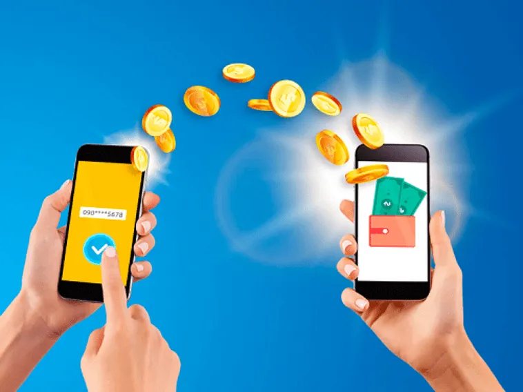 Nạp Tiền Xin88 Siêu Tốc Bí Quyết Giao Dịch An Toàn Tức Thì 1 Nạp Tiền Xin88 Siêu Tốc Bí Quyết Giao Dịch An Toàn Tức Thì