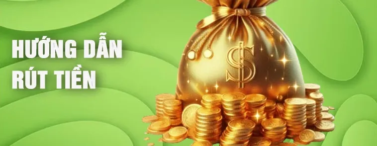 Rút Tiền Xin88 Siêu Tốc Trong 3 Phút An Toàn Tuyệt Đối 2 Rút Tiền Xin88 Siêu Tốc Trong 3 Phút An Toàn Tuyệt Đối