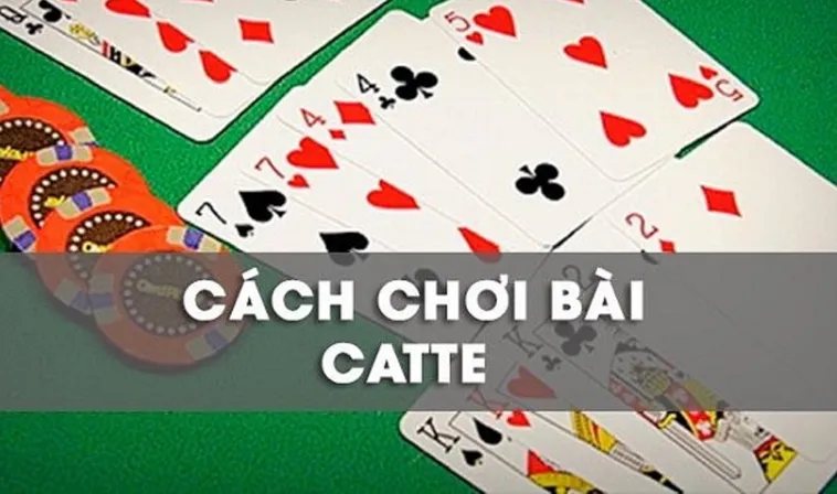 Bật Mí Cách Chơi Sắc Tê Xin88 Từ Cao Thủ Giúp Bạn Thắng Đậm 2 Bật Mí Cách Chơi Sắc Tê Xin88 Từ Cao Thủ Giúp Bạn Thắng Đậm