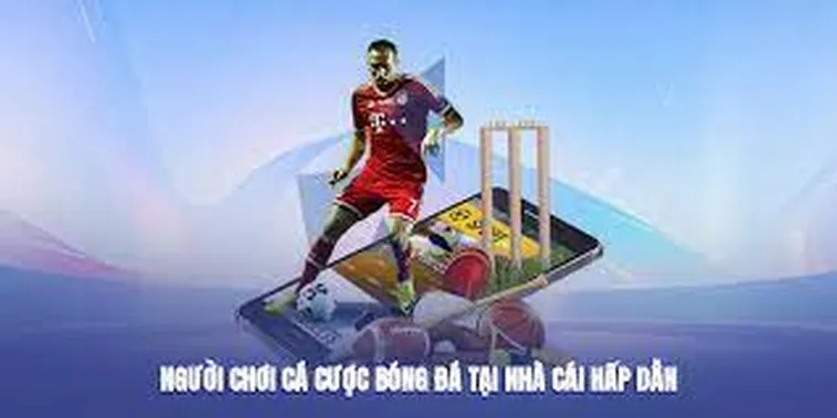 Thể Thao Xin88 Đỉnh Cao Trải Nghiệm Cá Cược Thượng Hạng