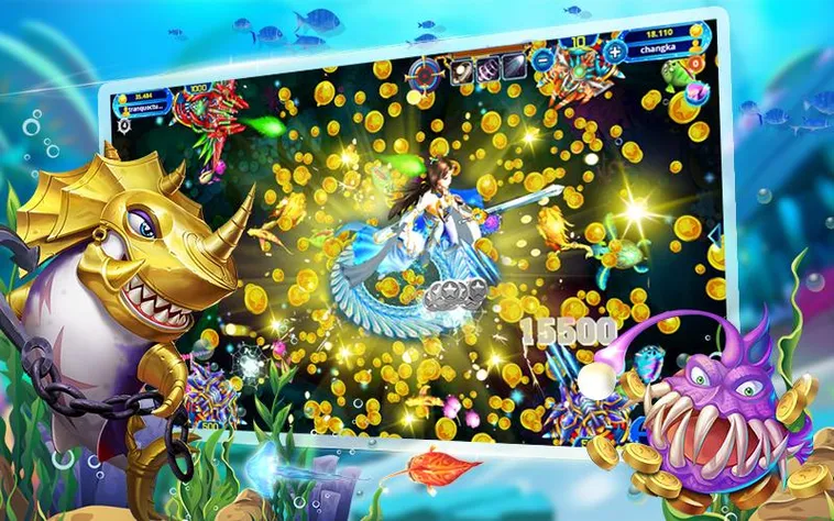 Bí Kíp Chơi Thợ Săn Cá Xin88 Trở Thành Tay Bắn Cừ Khôi 2 Bí Kíp Chơi Thợ Săn Cá Xin88 Trở Thành Tay Bắn Cừ Khôi