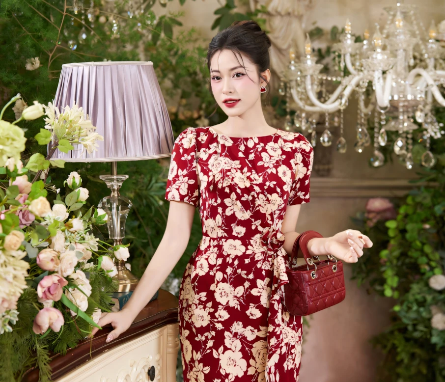 Cúc Daisy 1 Cúc Daisy