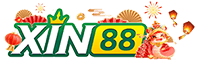 XIN88